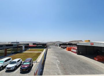 oman/al-batinah-north-governorate/landmark/kaefer-insulation-llc