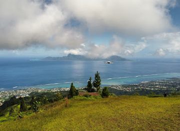 french-polynesia/tahiti/punaauia/landmark/plateau-vaitavere
