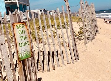 new-york/montauk/landmark/kirk-park-beach