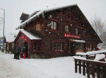 france/les-deux-alpes/landmark/bar-restaurant-les-lutins