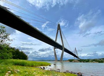 sweden/bohuslan/landmark/uddevallabron