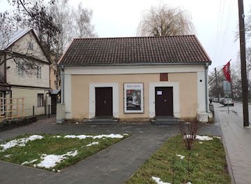 lithuania/panevezys/landmark/seniausias-miesto-pastatas