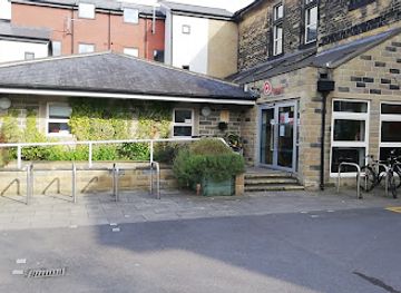 united-kingdom/leeds/headingley/attraction/headingley-enterprise-arts-centre