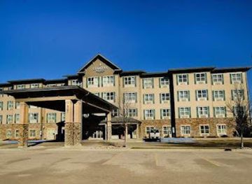 north-dakota/grand-forks/landmark/country-inn-suites-by-radisson-grand-forks-nd