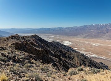 california/death-valley-national-park/landmark/dante-s-ridge-mt-perry-trailhead