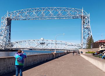 minnesota/duluth/landmark/dewitt-seitz-marketplace