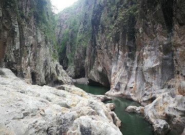 nicaragua/somoto-canyon/landmark/la-ceibita-tours-somoto-canyon