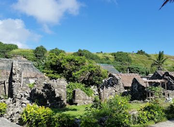 philippines/batanes/landmark/sabtang-island-stone-houses