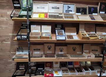 alabama/foley/landmark/downtown-cigars-foley