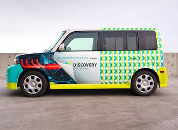 idaho/sawtooth/landmark/discovery-center-of-idaho