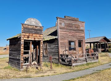 washington/northern-cascades/landmark/old-molson-historic-site