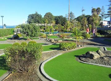 new-zealand/napier/landmark/par2-minigolf
