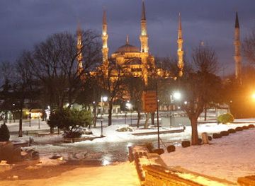 turkiye/istanbul/sultanahmet/landmark/st-euphemia-s-martyrion