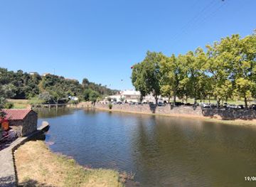 portugal/beira-baixa/landmark/ponte-filipina-da-serta