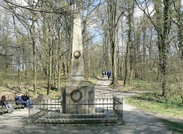 croatia/zagreb/maksimir-park/landmark/obelisk