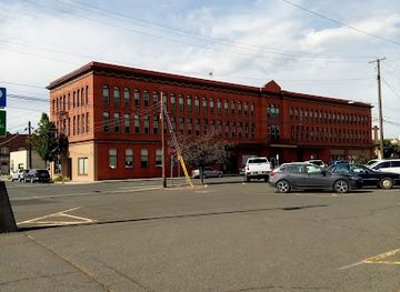 oregon/pendleton/landmark/bowman-hotel