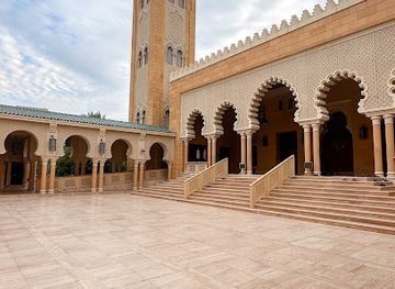 united-arab-emirates/al-ain/landmark/bin-hamoodah-mosque