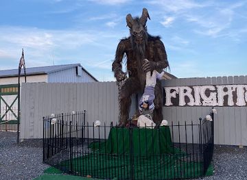 delaware/middletown/landmark/frightland