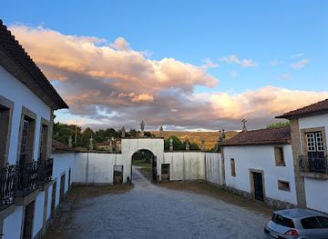 portugal/estremadura/landmark/house-pascoaes