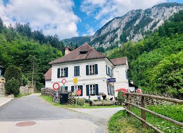 austria/styria/landmark/barenschutzklamm