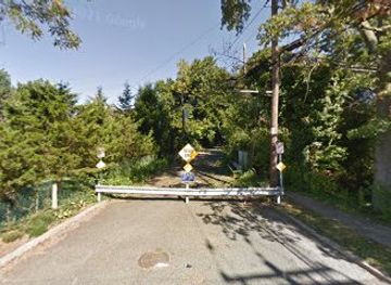 new-york/long-island/landmark/long-island-motor-parkway