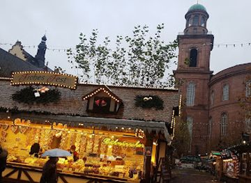 germany/taunus/landmark/st-paul-s-church
