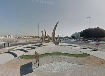 united-arab-emirates/ras-al-khaimah/landmark/eid-roundabout