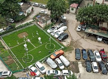 vietnam/southeast/landmark/viet-nam-meteorological-and-hydrological-administration