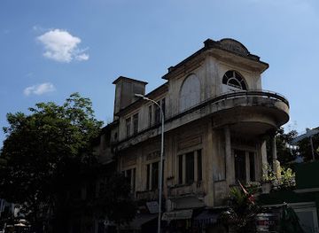 vietnam/central-highlands/landmark/nguyen-van-hao-building