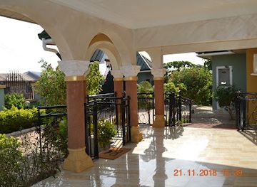 ghana/tamale/landmark/best-lodge-hotel