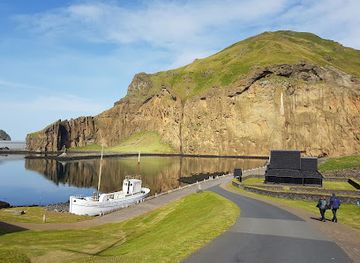 iceland/westman-islands/landmark/isole-vestmann