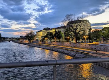 serbia/nisava/landmark/morava-banovina-building