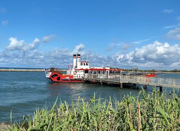 france/camargue/landmark/tiki-iii