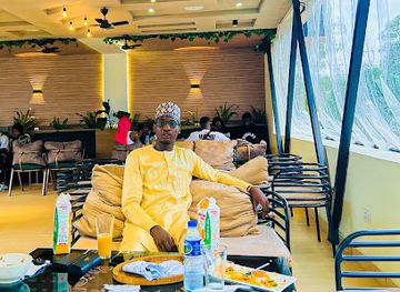 nigeria/jos/landmark/varlaine-park