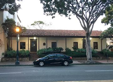 california/santa-barbara/downtown-santa-barbara/landmark/hill-carrillo-adobe
