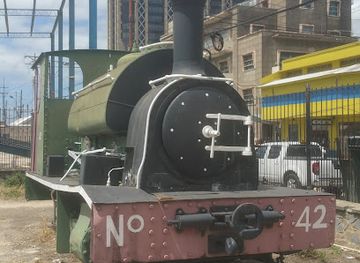 trinidad-and-tobago/port-of-spain/landmark/museum-of-the-city-of-port-of-spain