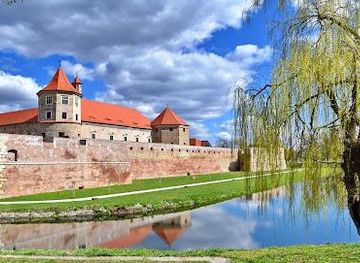 romania/brasov/landmark/cetatea-fagarasului