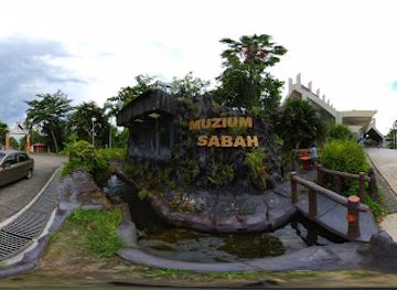 malaysia/sabah/landmark/sabah-state-museum