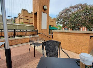 illinois/arlington-heights/landmark/arlington-town-square-condos