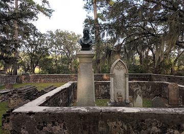 south-carolina/lowcountry/landmark/old-house-plantation