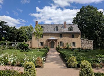 pennsylvania/main-line/landmark/bartram-s-garden