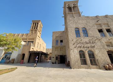 united-arab-emirates/northern-emirates/landmark/al-fahidi-historical-neighbourhood