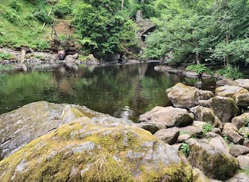 united-kingdom/perthshire/attraction/the-hermitage-2