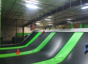colorado/grand-junction/landmark/get-air-trampoline-park