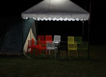 india/gulmarg/landmark/gulmarg-meadows