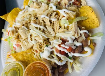 idaho/mountain-home/landmark/main-street-tacos-mexican-food-truck