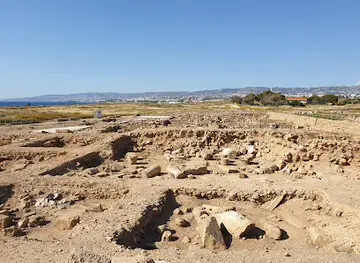 House of Orpheus