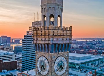 maryland/baltimore/landmark/bromo-seltzer-arts-tower