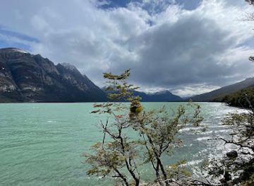 argentina/tierra-del-fuego/landmark/hito-xxiv