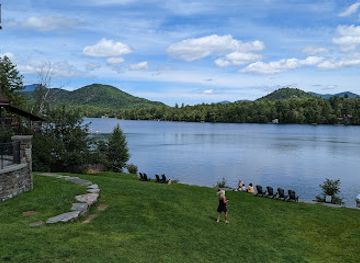 new-york/lake-placid/landmark/mid-s-park